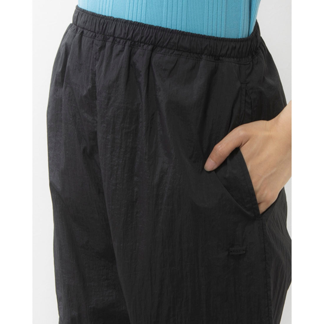 ロキシー ROXY MY OASIS PANTS