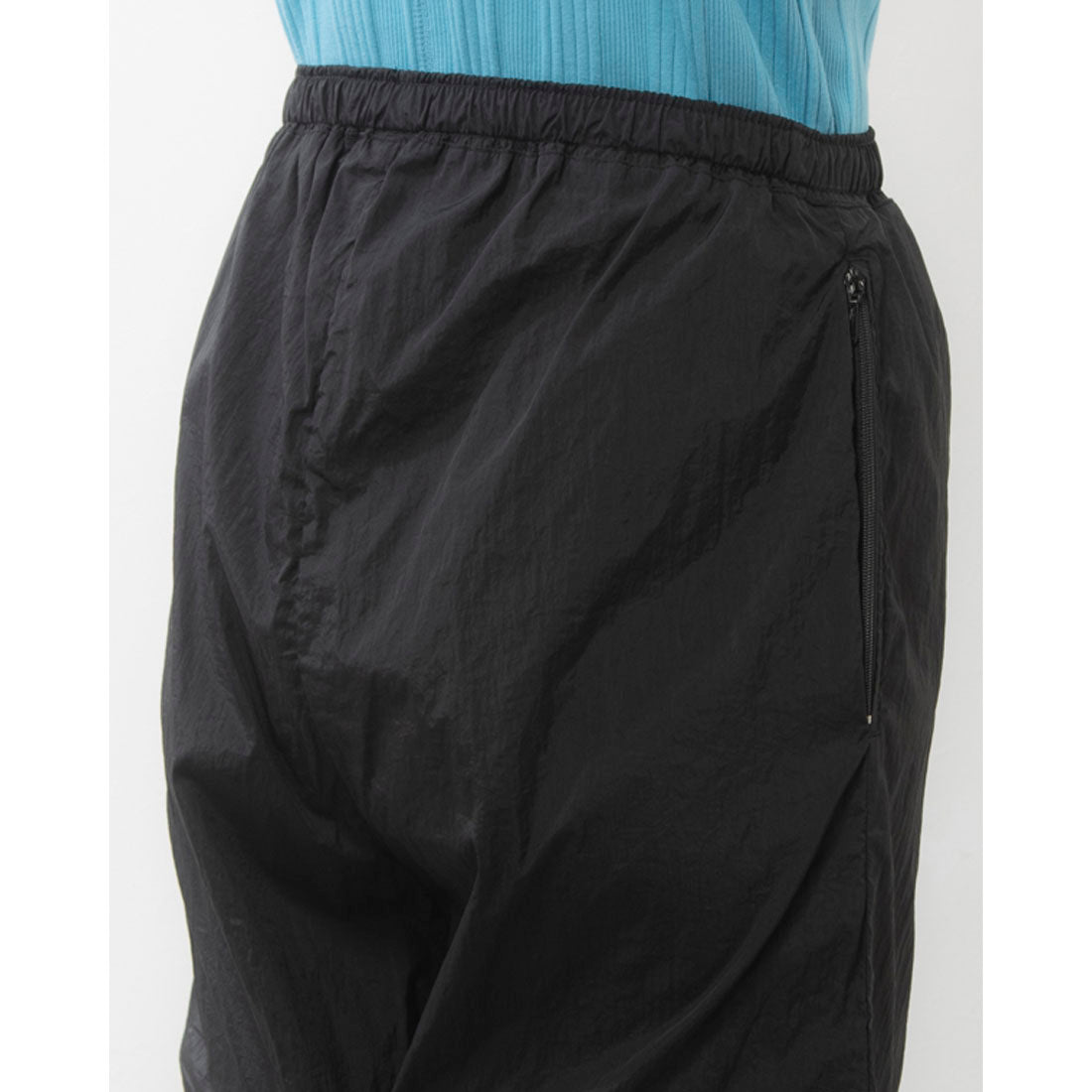 ロキシー ROXY MY OASIS PANTS