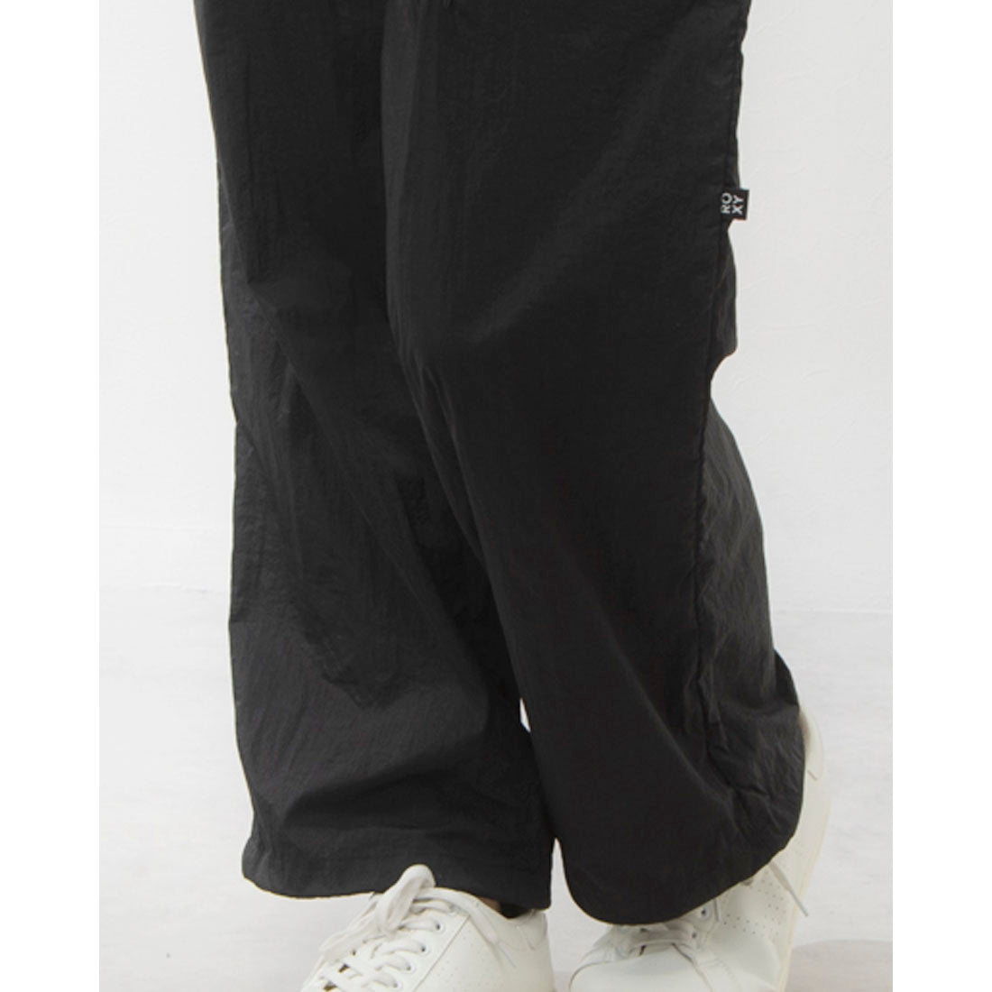 ロキシー ROXY MY OASIS PANTS