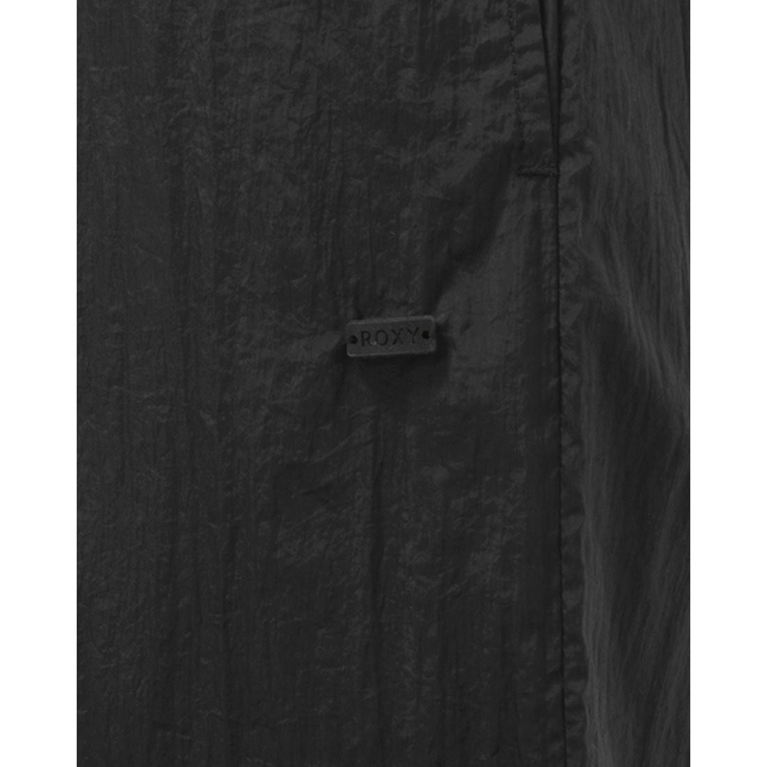 ロキシー ROXY MY OASIS PANTS
