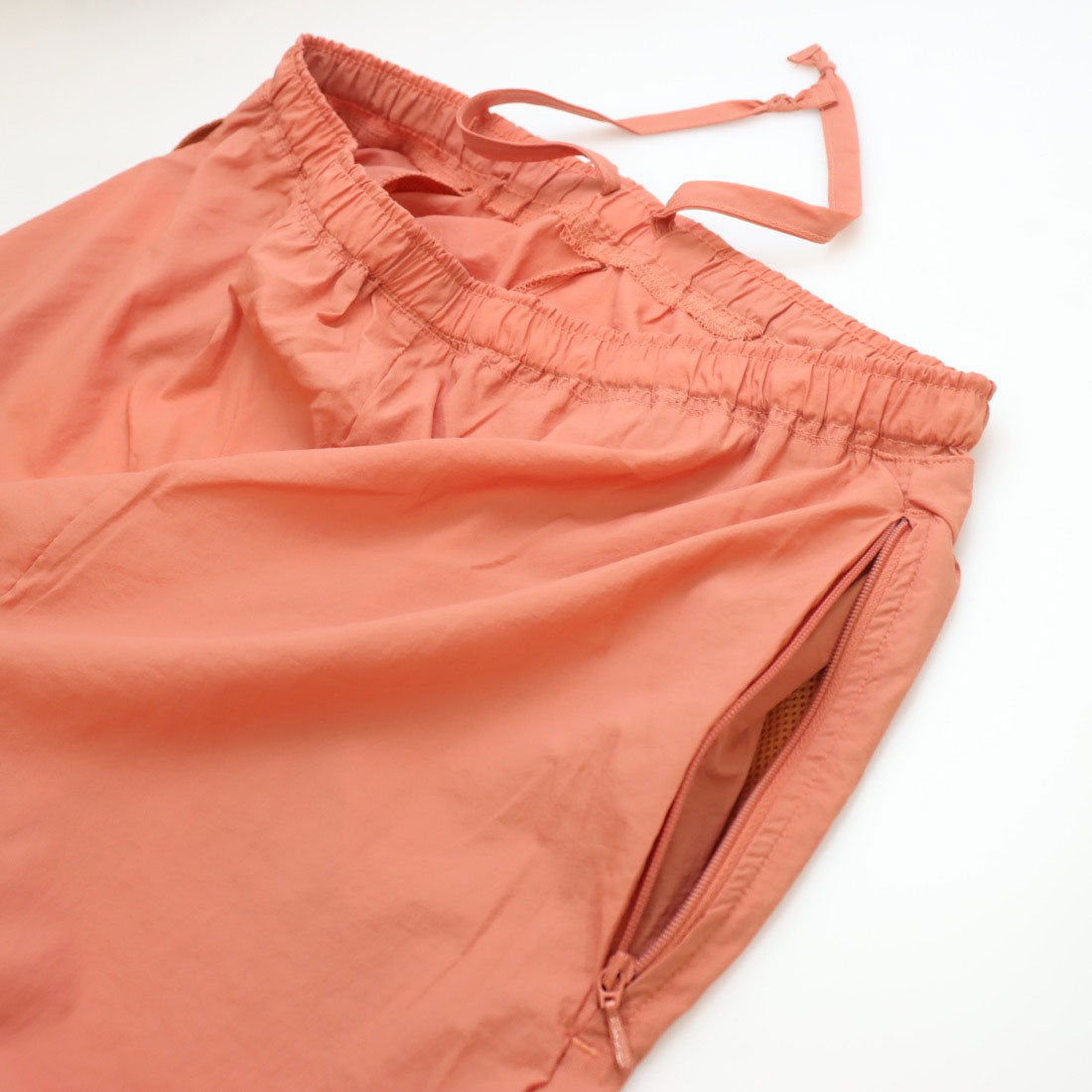 ロキシー ROXY MY OASIS PANTS