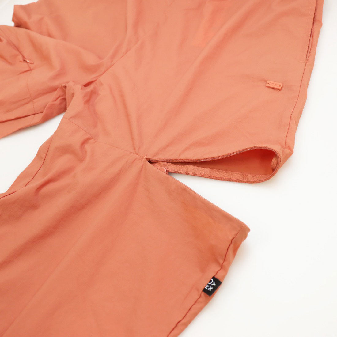 ロキシー ROXY MY OASIS PANTS