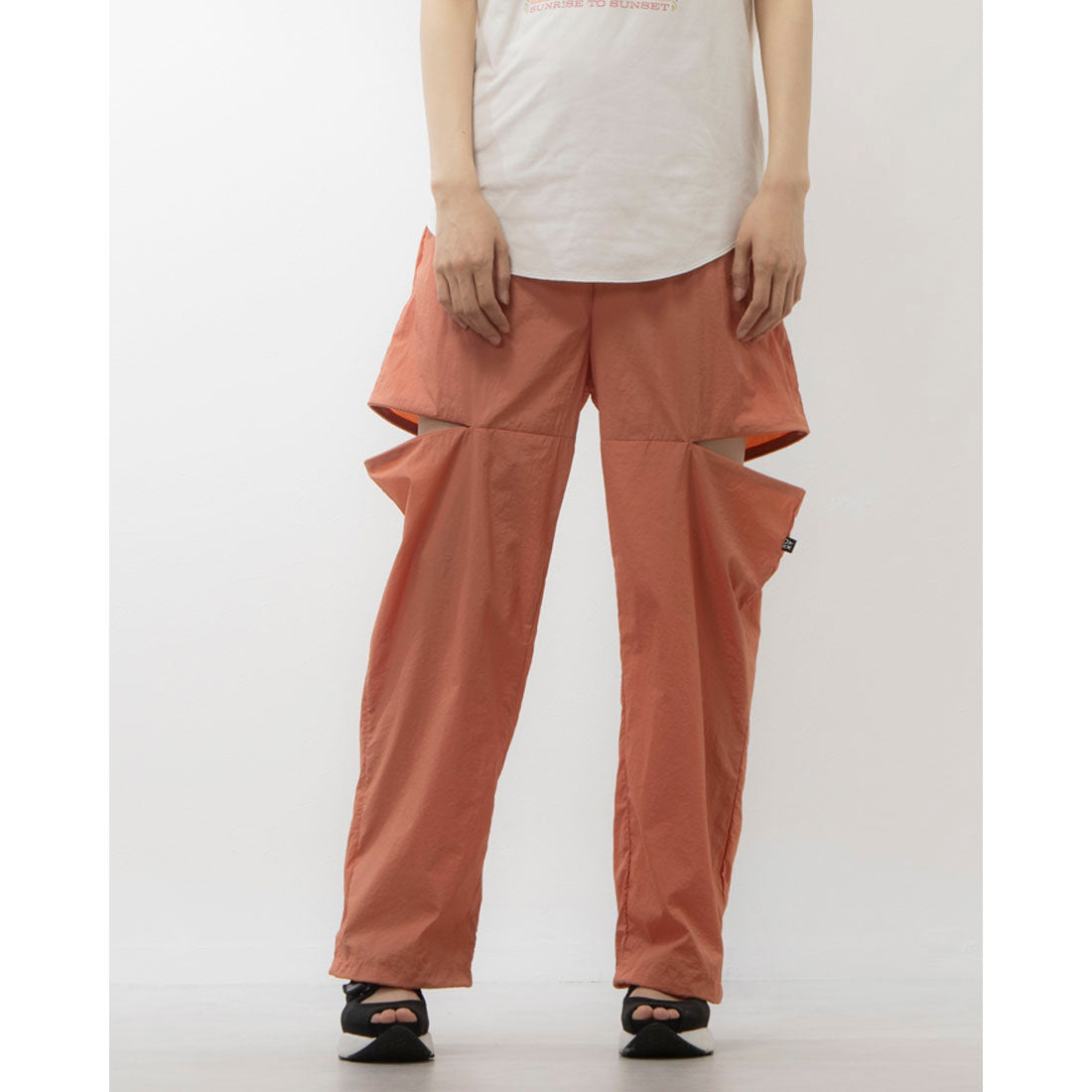 ロキシー ROXY MY OASIS PANTS