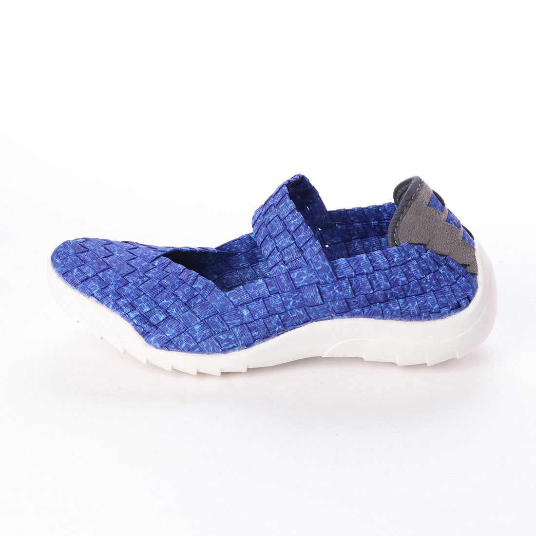 ROCK SPRING Casual Woven Shoes RS-231