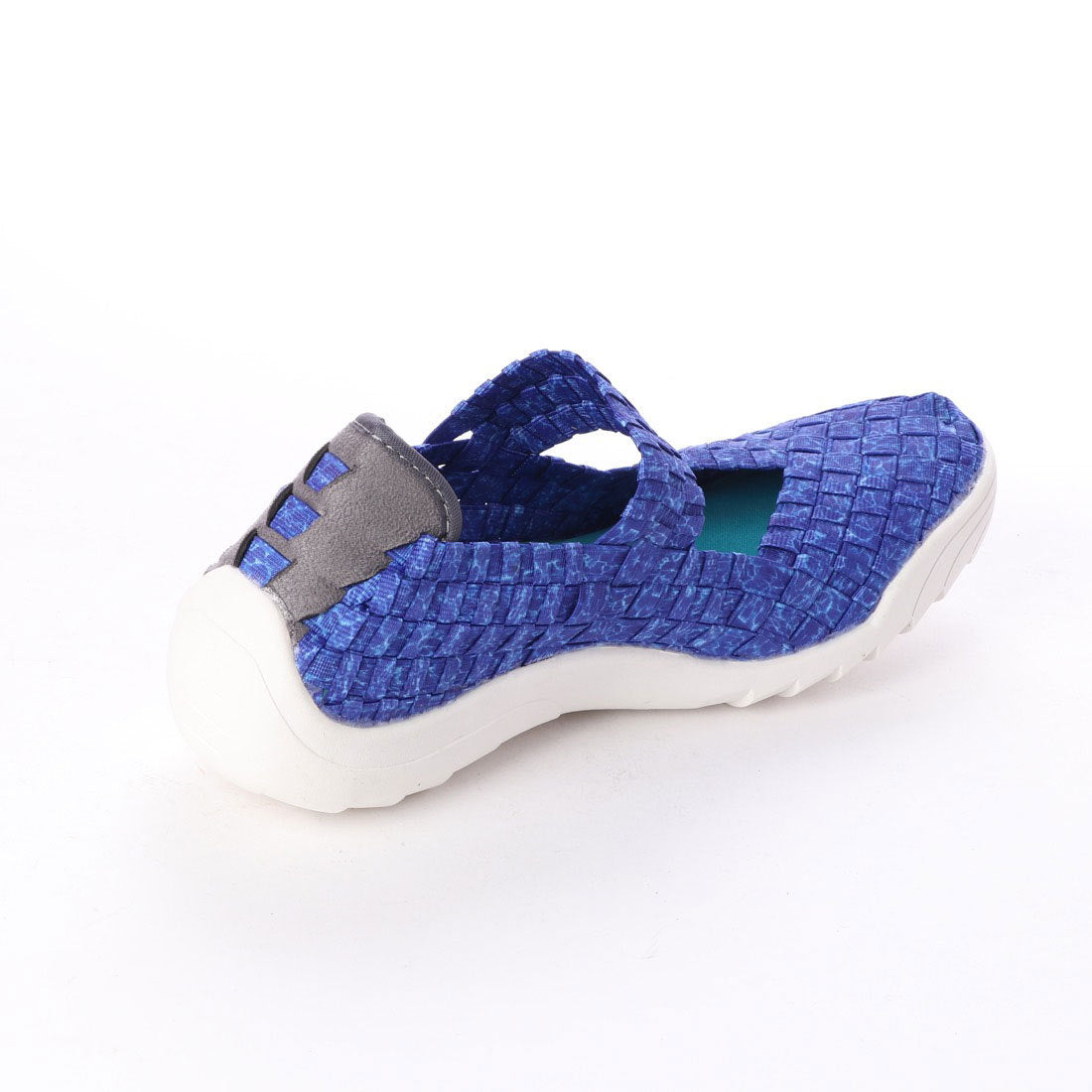 ROCK SPRING Casual Woven Shoes RS-231