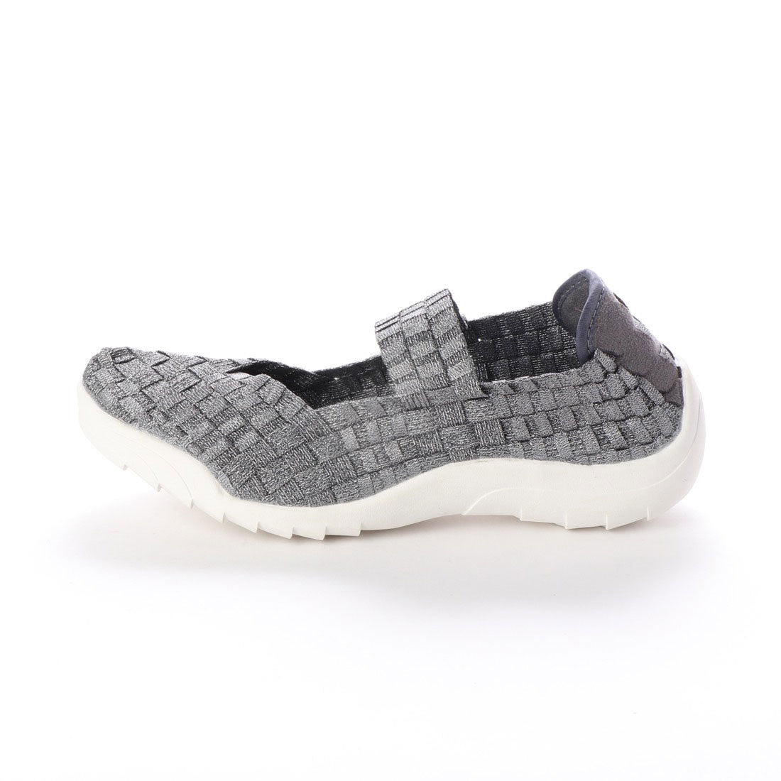 ROCK SPRING Casual Woven Shoes RS-231