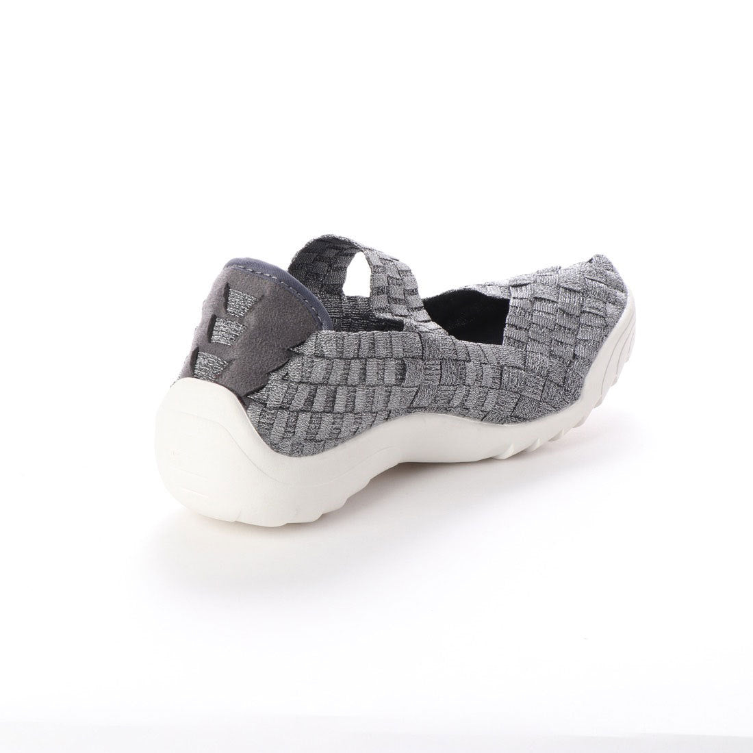 ROCK SPRING Casual Woven Shoes RS-231