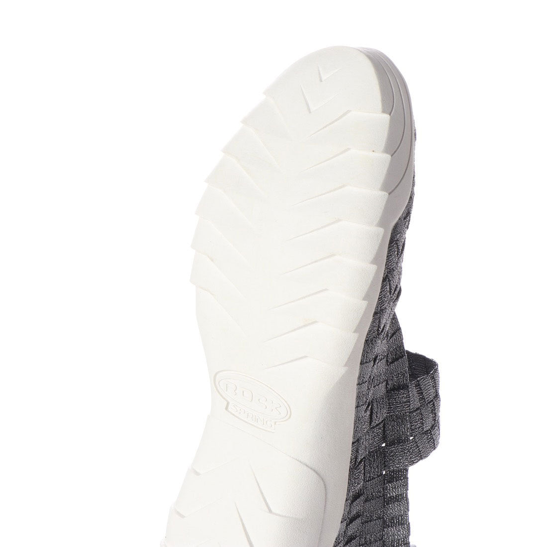 ROCK SPRING Casual Woven Shoes RS-231