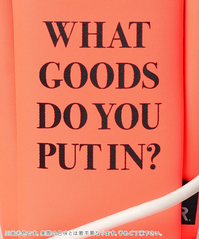 ルートート ROOTOTE 0654 ベビールーミニトート ポシェット 斜め掛け 肩掛け 2way トートバッグ ショルダバッグ レディース 小さめ マグネットクロージャーーA