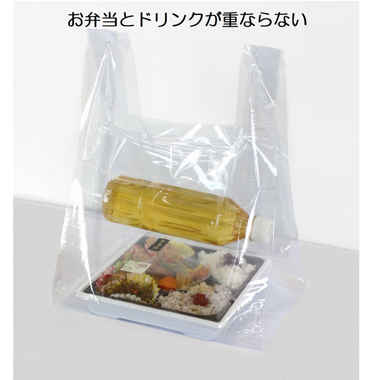 ルートート ROOTOTE 洗濯可能 小さめサイズ コンパクト エコバッグ ルーショッパーMID-Lifty LazyA 6757
