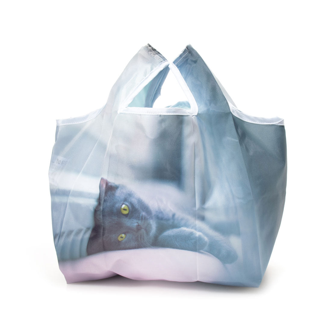 ROOTOTE Washable Small Size Compact Eco Bag ROOTOTE Shopper MID-Lifty