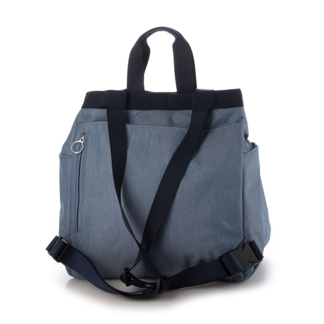 ルートート ROOTOTE マザーズバッグ リュック型 ショルダー付 ３Way SN マミールー ミアレ 3271