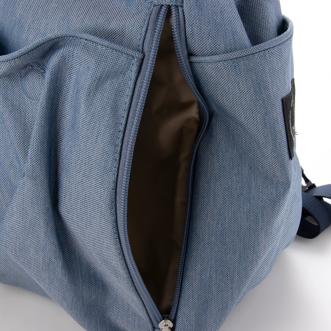 ルートート ROOTOTE マザーズバッグ リュック型 ショルダー付 ３Way SN マミールー ミアレ 3271