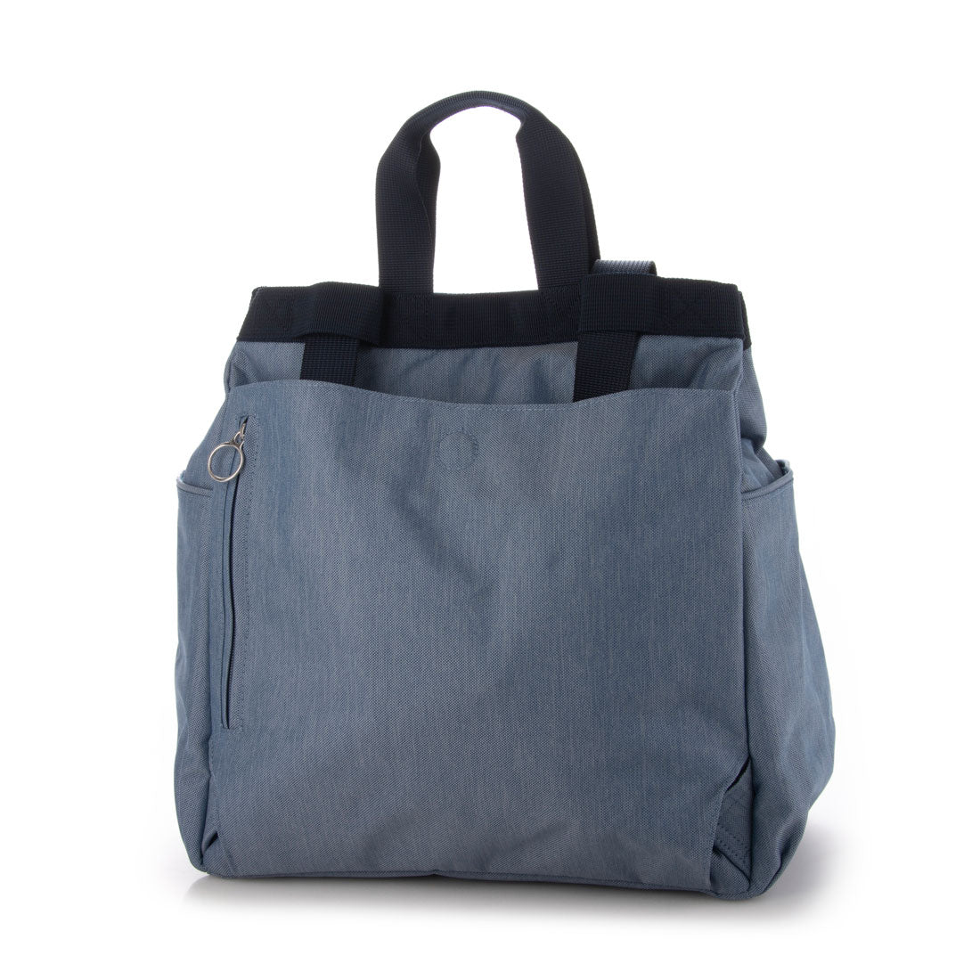 ルートート ROOTOTE マザーズバッグ リュック型 ショルダー付 ３Way SN マミールー ミアレ 3271