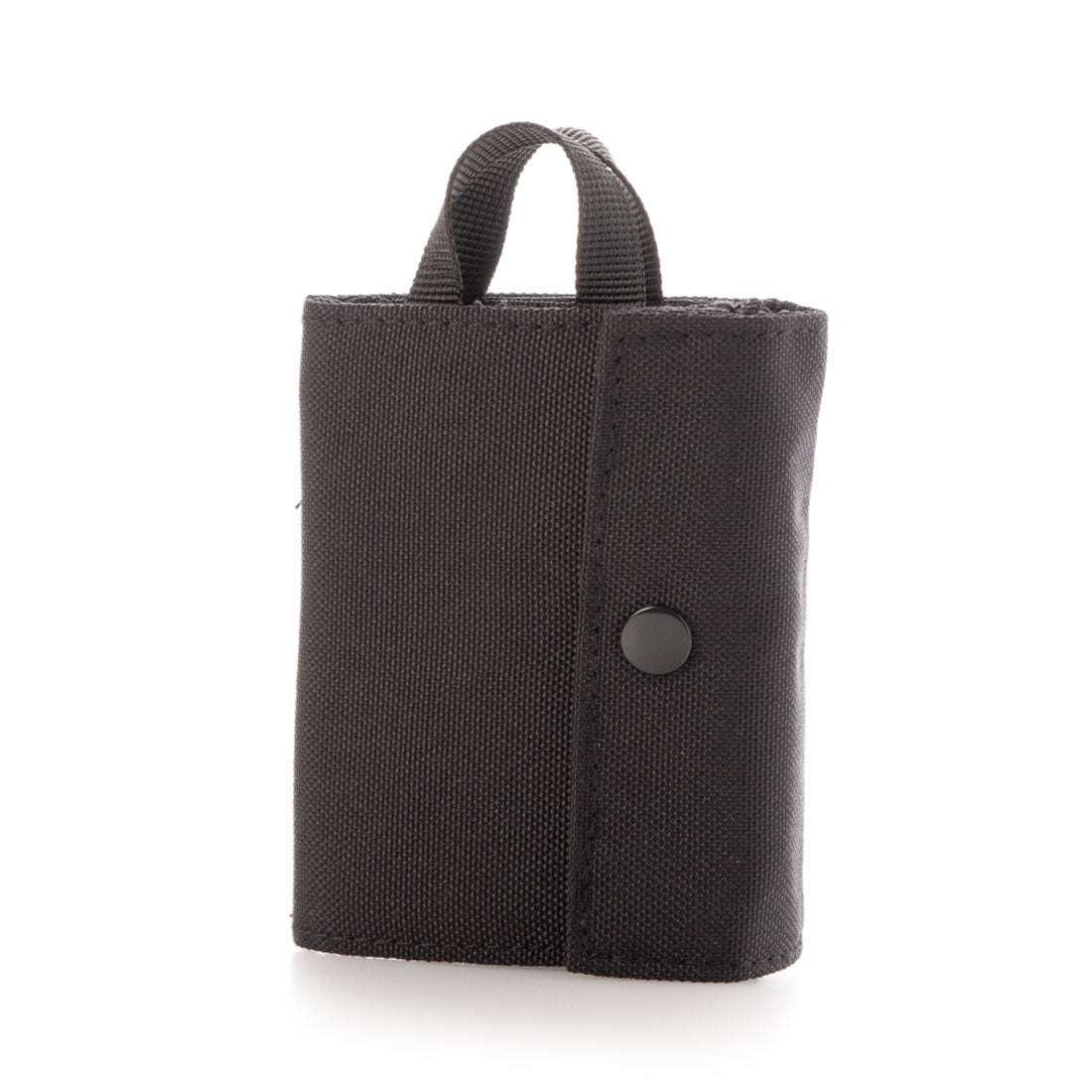 ルートート ROOTOTE エコバッグ付 ウォレット ミニ財布 RO.パース＆ショッパー A 6748