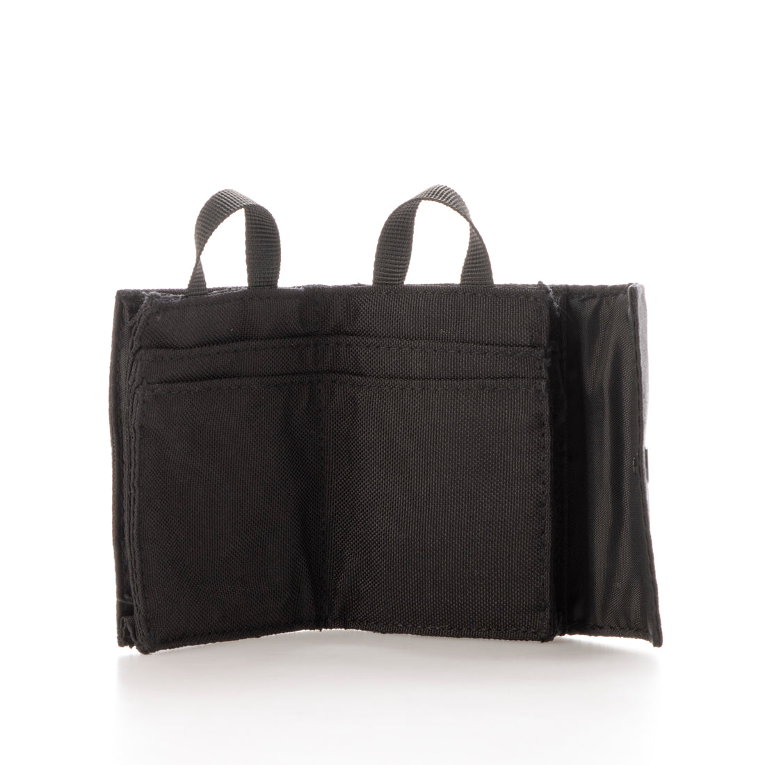ルートート ROOTOTE エコバッグ付 ウォレット ミニ財布 RO.パース＆ショッパー A 6748