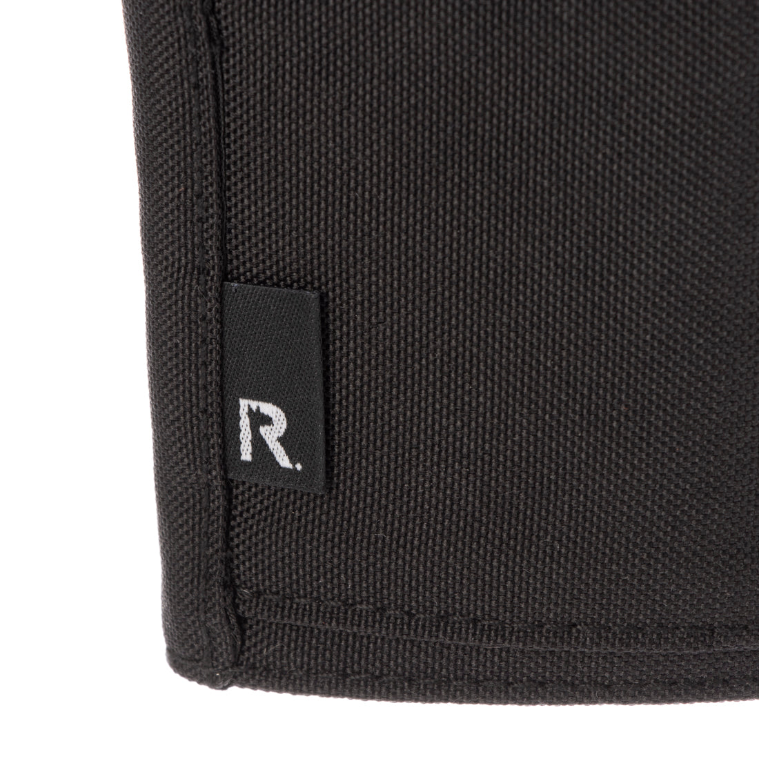 ルートート ROOTOTE エコバッグ付 ウォレット ミニ財布 RO.パース＆ショッパー A 6748