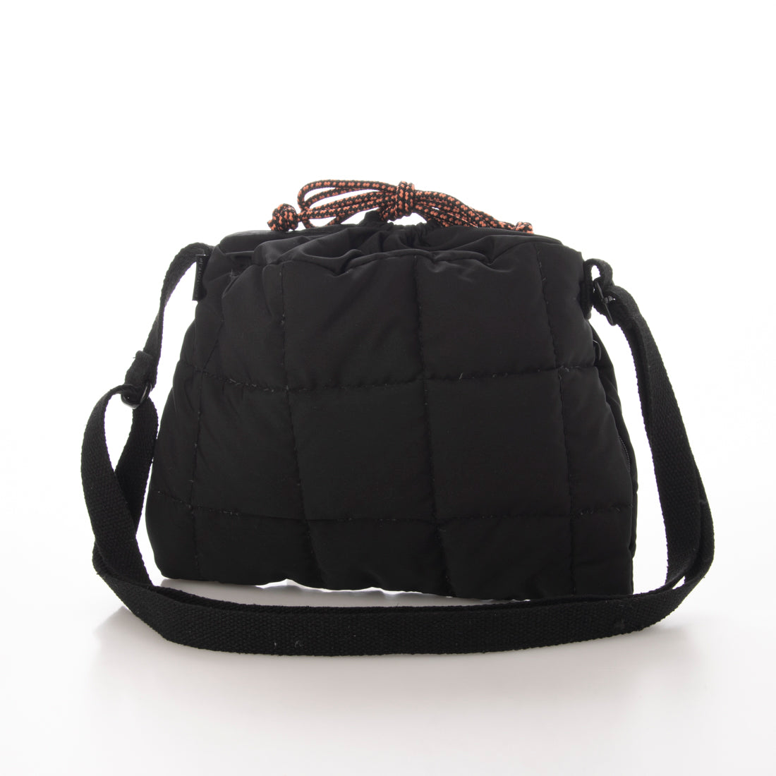 ルートート ROOTOTE フェザールー ショルダーバッグ ROOTOTE×西川 アップサイクル FE.UCD.lattice-A 6880