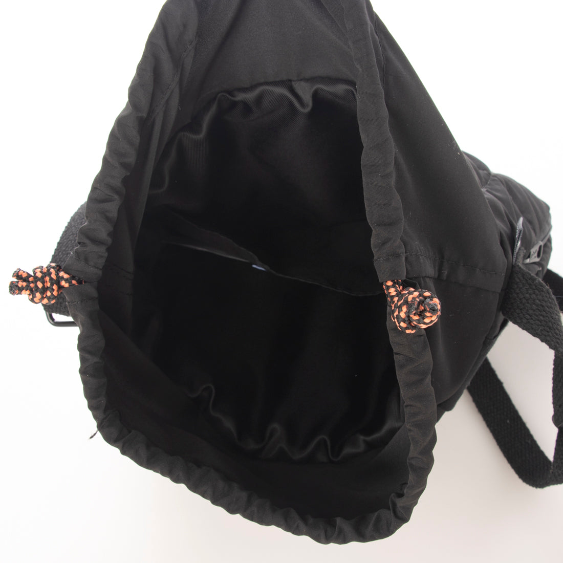 ルートート ROOTOTE フェザールー ショルダーバッグ ROOTOTE×西川 アップサイクル FE.UCD.lattice-A 6880