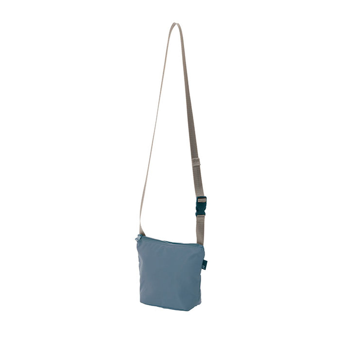 ルートート ROOTOTE 2684 SN.ベビールー.デイズ-A,BLUEGRAY