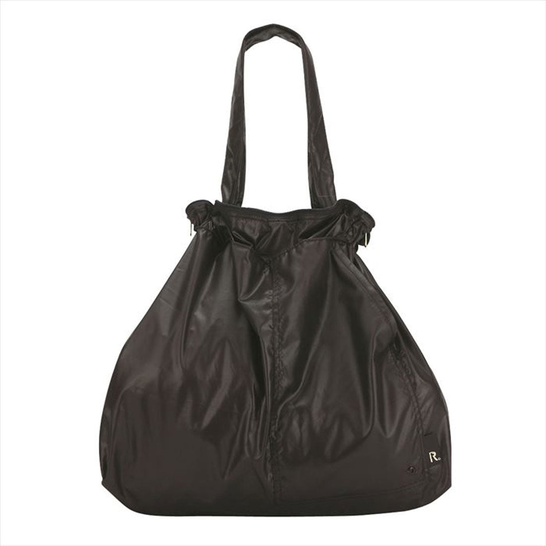 ルートート ROOTOTE LT.rainyROOレイニールー-F （Flower） Flower