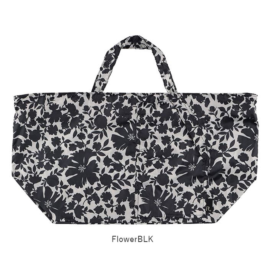 ルートート ROOTOTE LT.rainyROOレイニールー-F （Flower） Flower