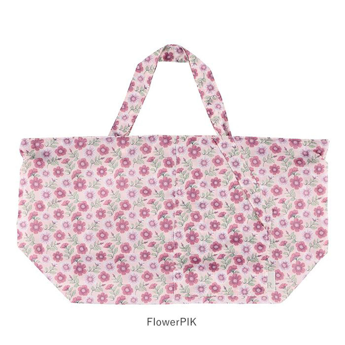ルートート ROOTOTE LT.rainyROOレイニールー-F （Flower） Flower