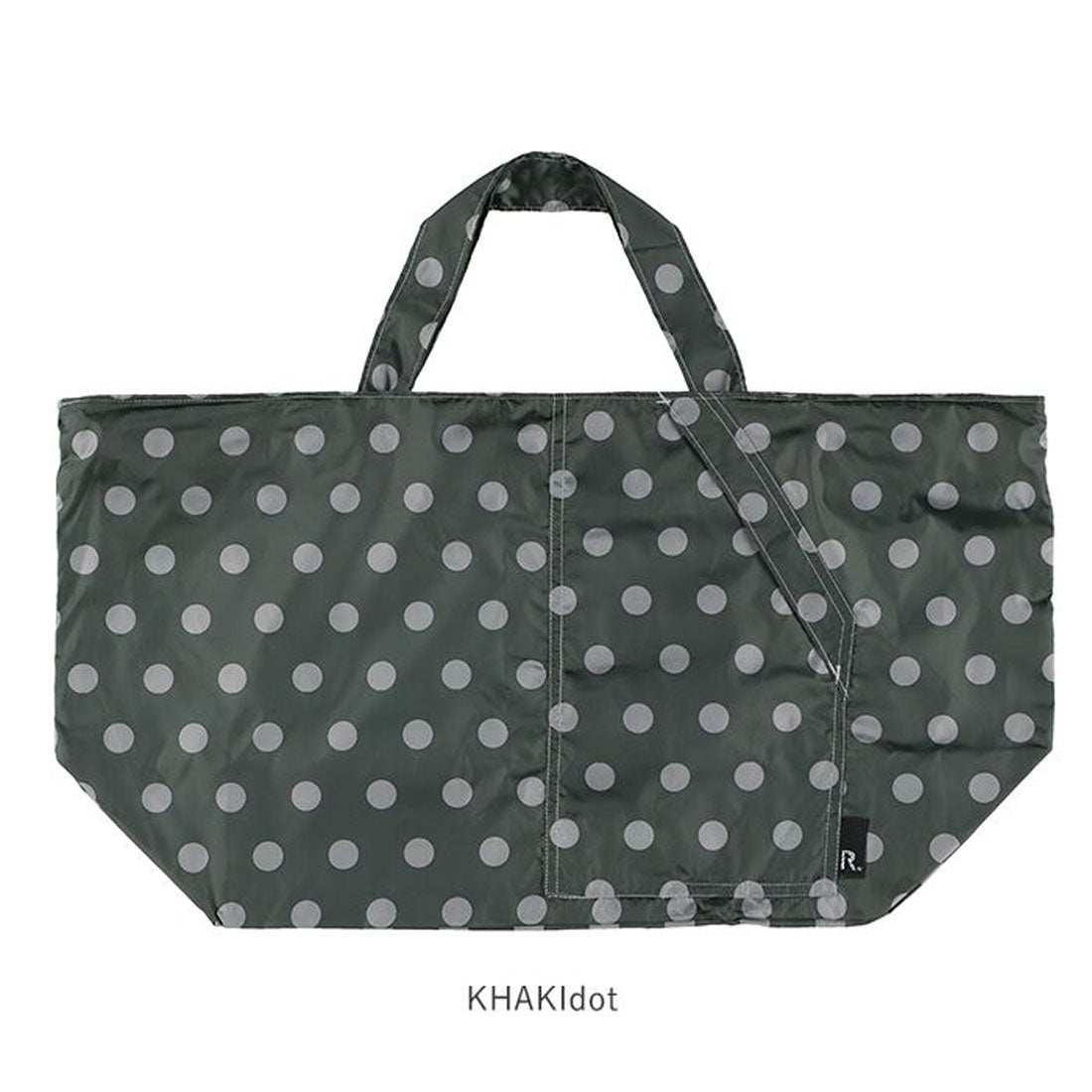ルートート ROOTOTE LT.rainyROOレイニールー-F （Flower） Flower