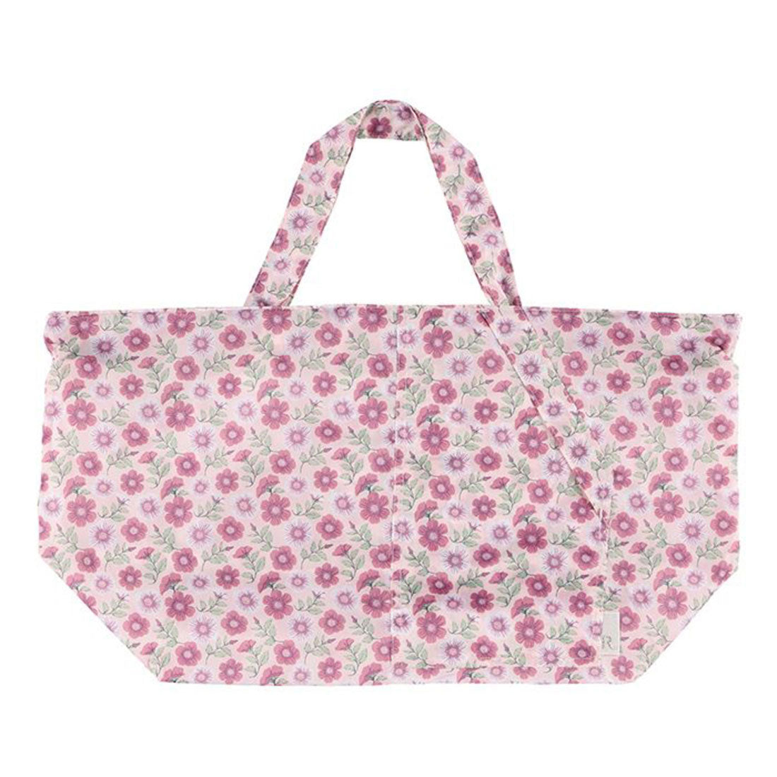 ルートート ROOTOTE LT.rainyROOレイニールー-F （FlowerPIK） FlowerPIK