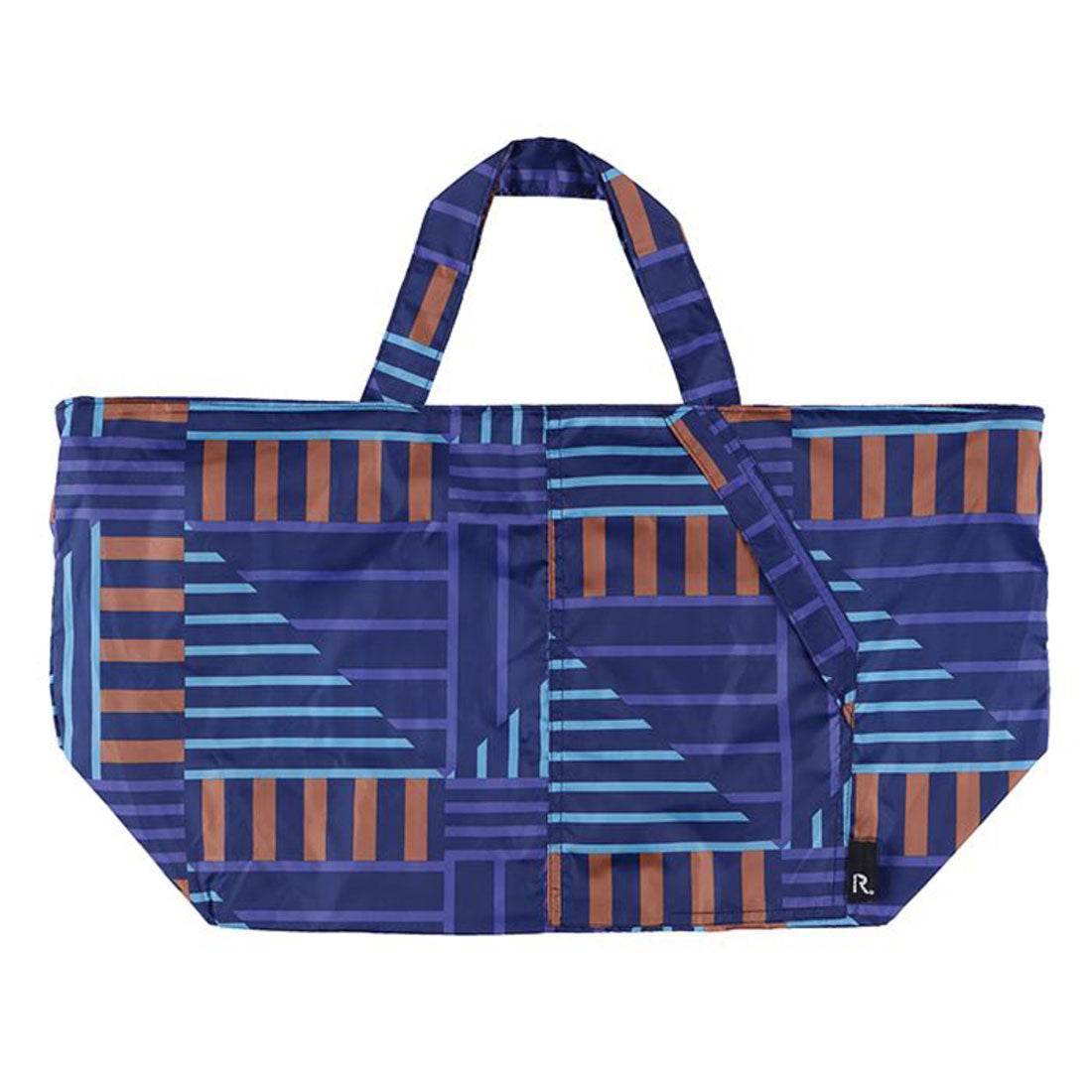 ルートート ROOTOTE LT.rainyROOレイニールー-F （Line） Line