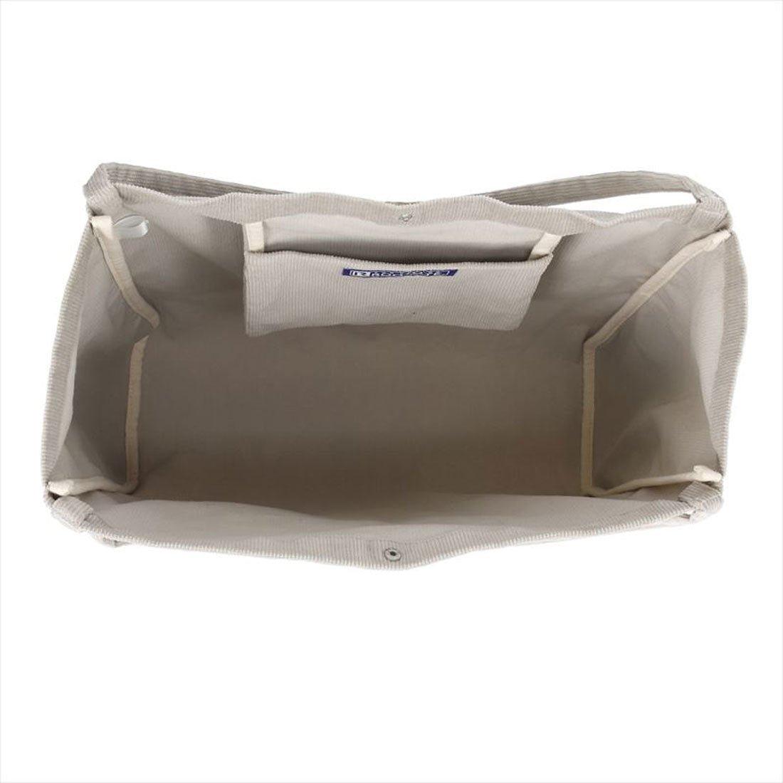 ルートート ROOTOTE NA.ミディアムマルシェ.マイニチ-A