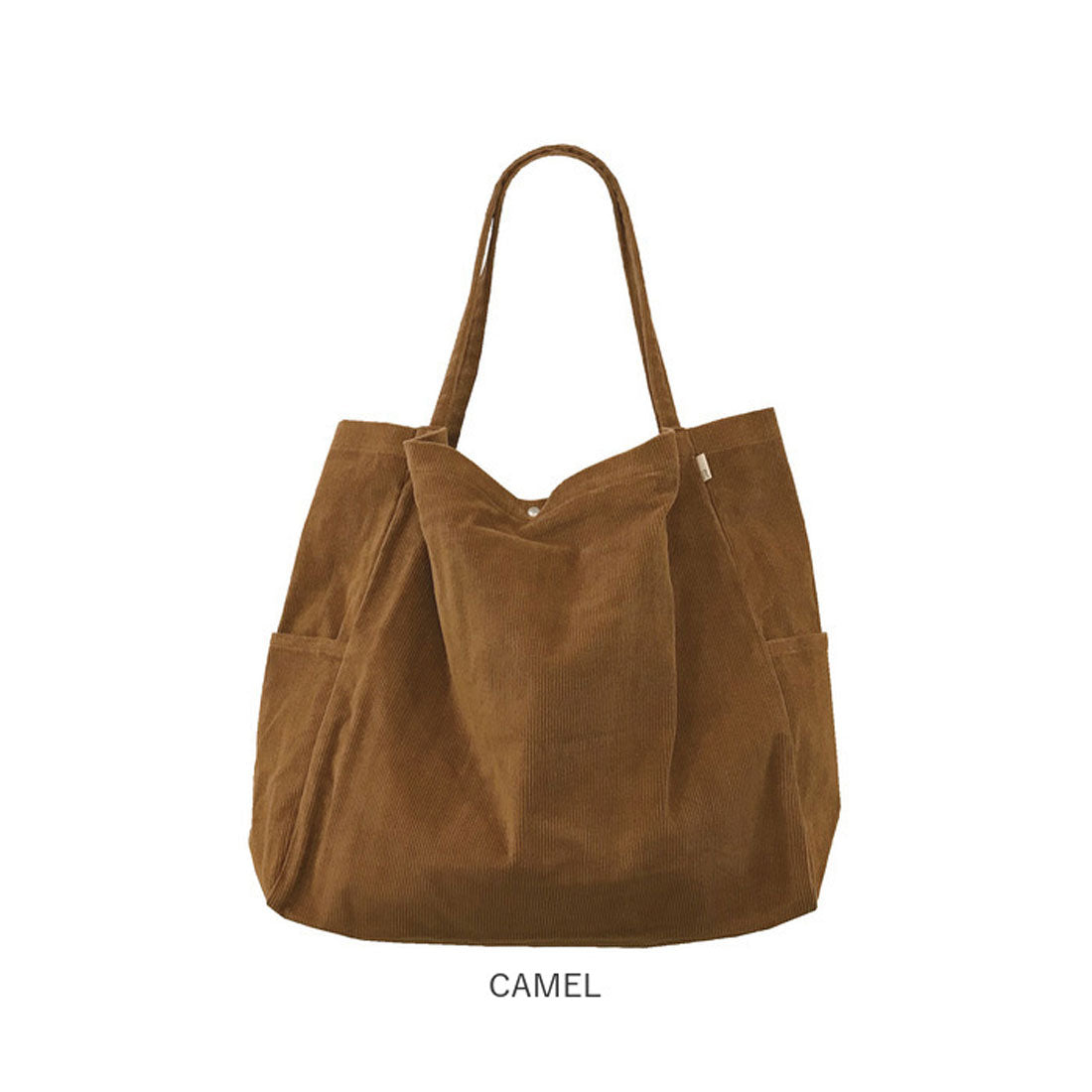 ルートート ROOTOTE NA.ミディアムマルシェ.マイニチ-A