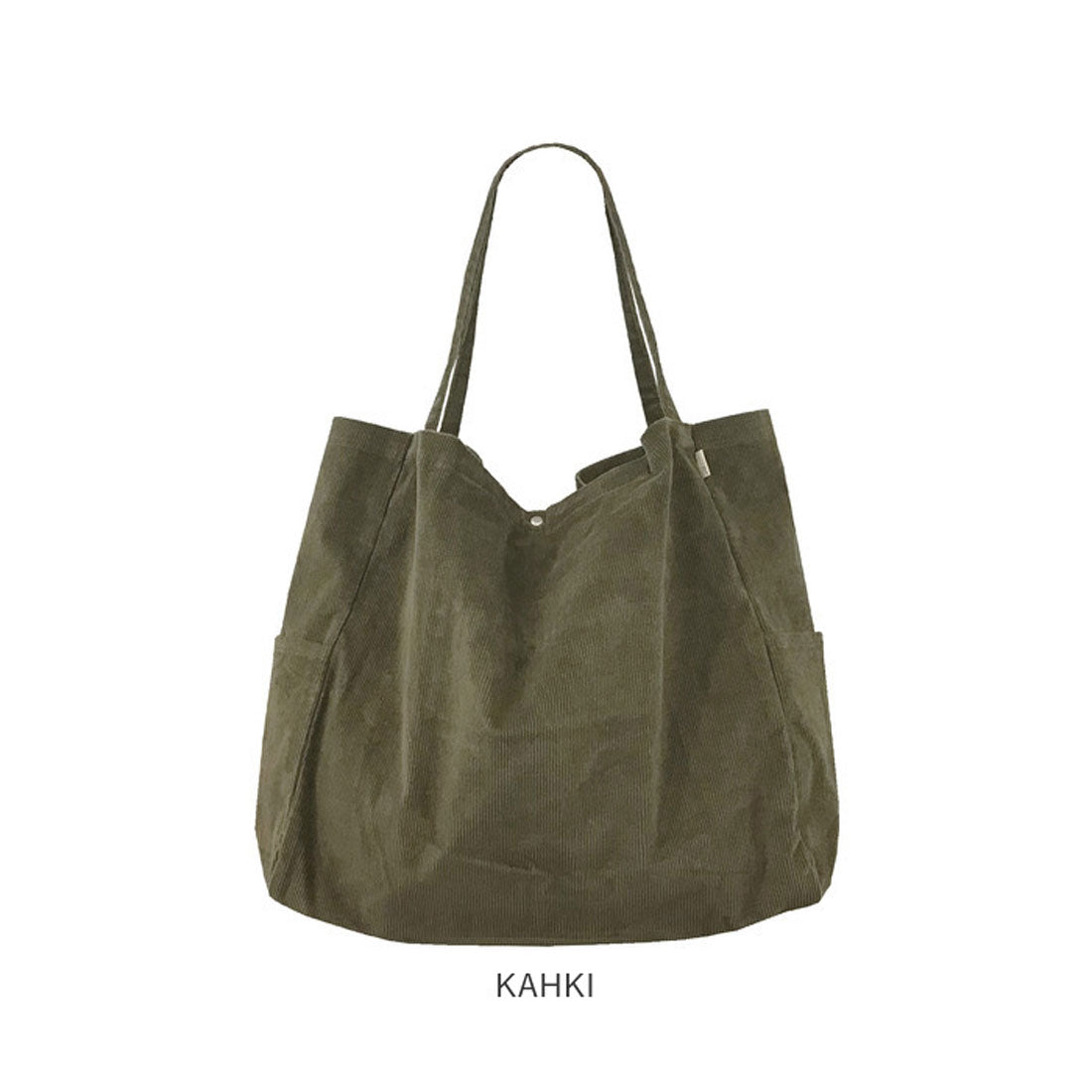 ルートート ROOTOTE NA.ミディアムマルシェ.マイニチ-A