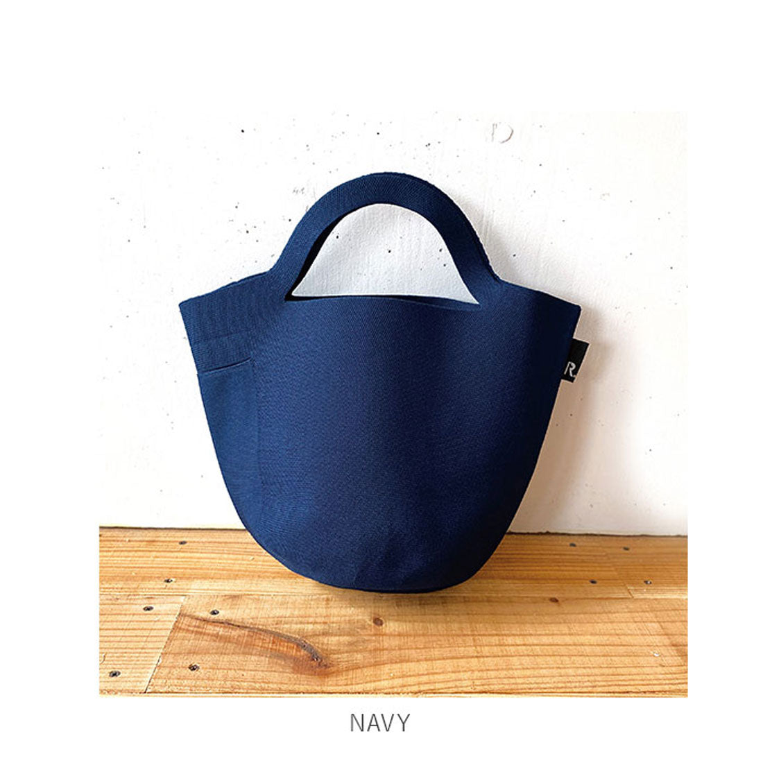 ルートート ROOTOTE 0256 RO. Po-No.デリ-A