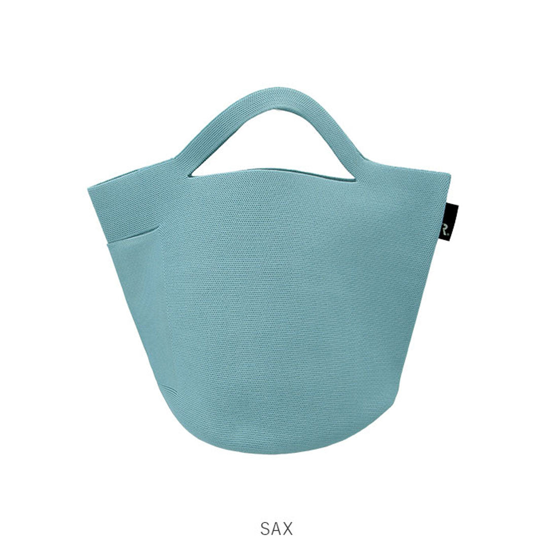 ルートート ROOTOTE 0256 RO. Po-No.デリ-A