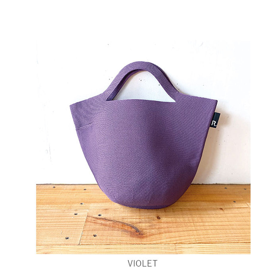 ルートート ROOTOTE 0256 RO. Po-No.デリ-A