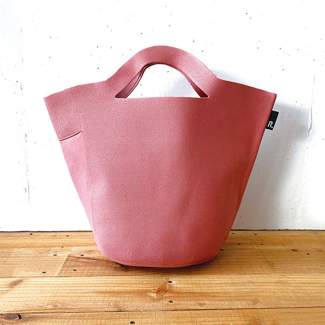 ルートート ROOTOTE 0257 RO. Po-No.グランデ-A （PINK） PINK