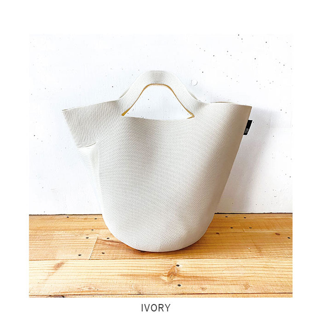 ルートート ROOTOTE 0257 RO. Po-No.グランデ-A （PINK） PINK
