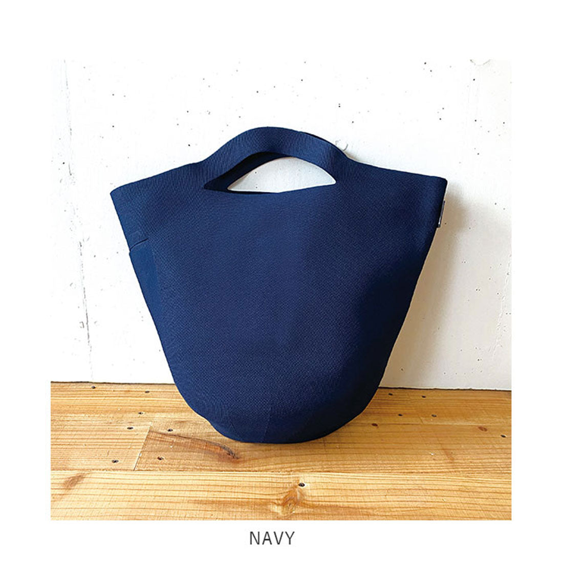 ルートート ROOTOTE 0257 RO. Po-No.グランデ-A （PINK） PINK