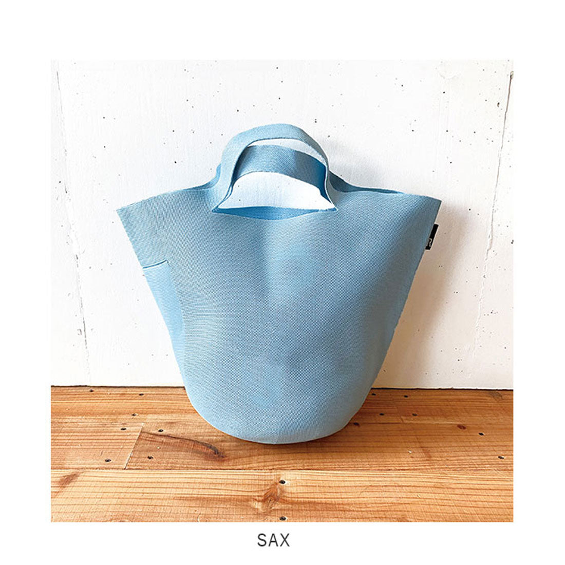 ルートート ROOTOTE 0257 RO. Po-No.グランデ-A （PINK） PINK
