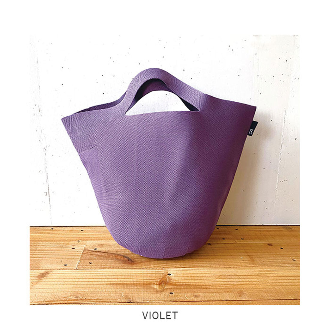 ルートート ROOTOTE 0257 RO. Po-No.グランデ-A （PINK） PINK