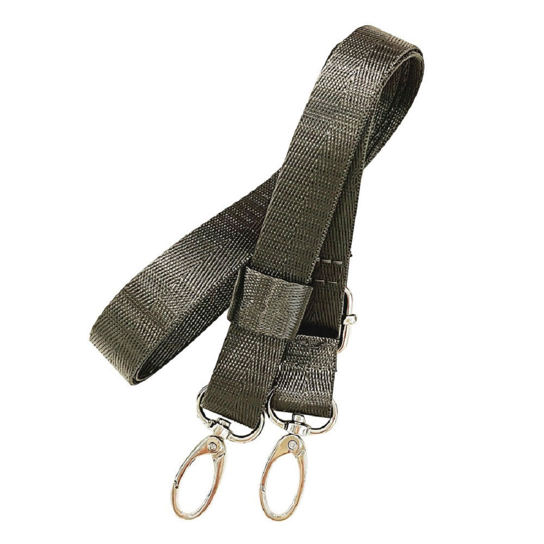 ルートート ROOTOTE 1222 ミニ トートバッグ ショルダーストラップ付 SN ベビールー 2way.gently-A