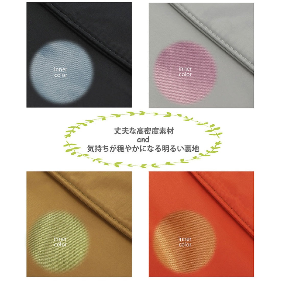 ルートート ROOTOTE 1222 ミニ トートバッグ ショルダーストラップ付 SN ベビールー 2way.gently-A