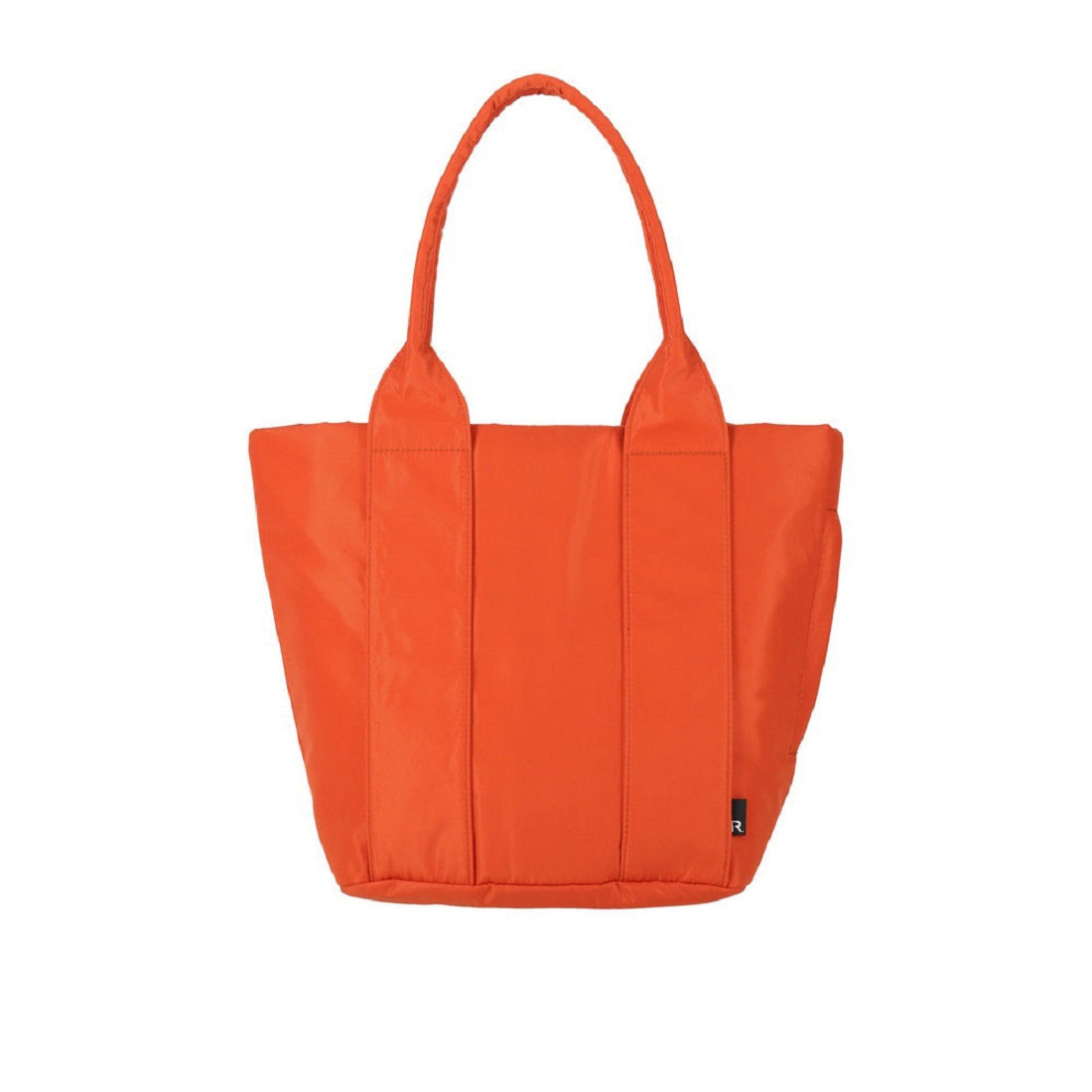 ルートート ROOTOTE 1221 トートバッグ SN ミディアム gently-A