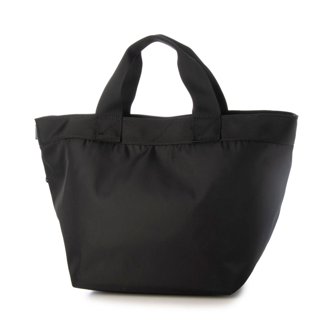 ルートート ROOTOTE ヨコ型 トートバッグ シンプル 無地 nothing special SN.デリ.エヌスペシャル-A 1043