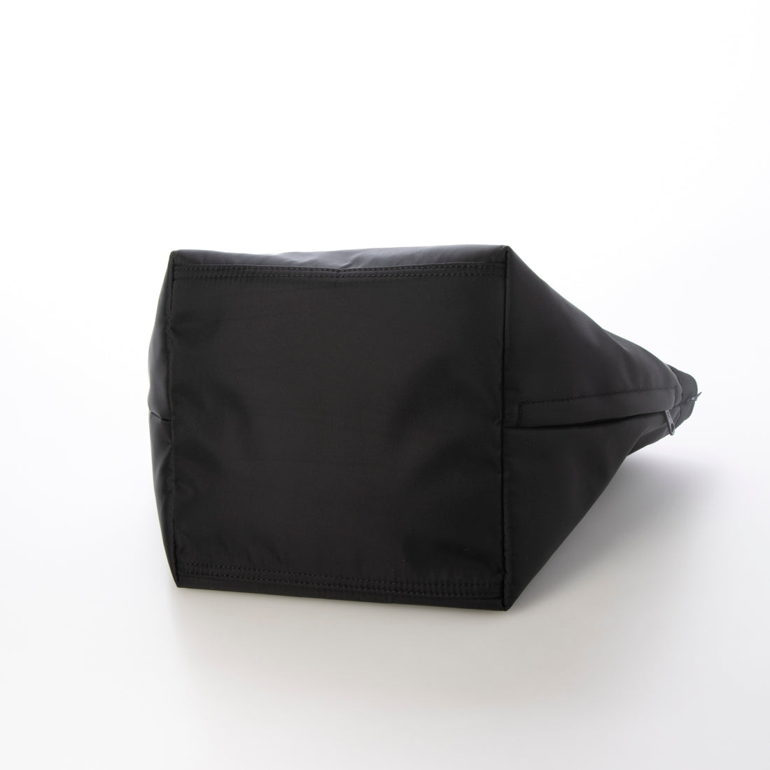 ルートート ROOTOTE ヨコ型 トートバッグ シンプル 無地 nothing special SN.デリ.エヌスペシャル-A 1043