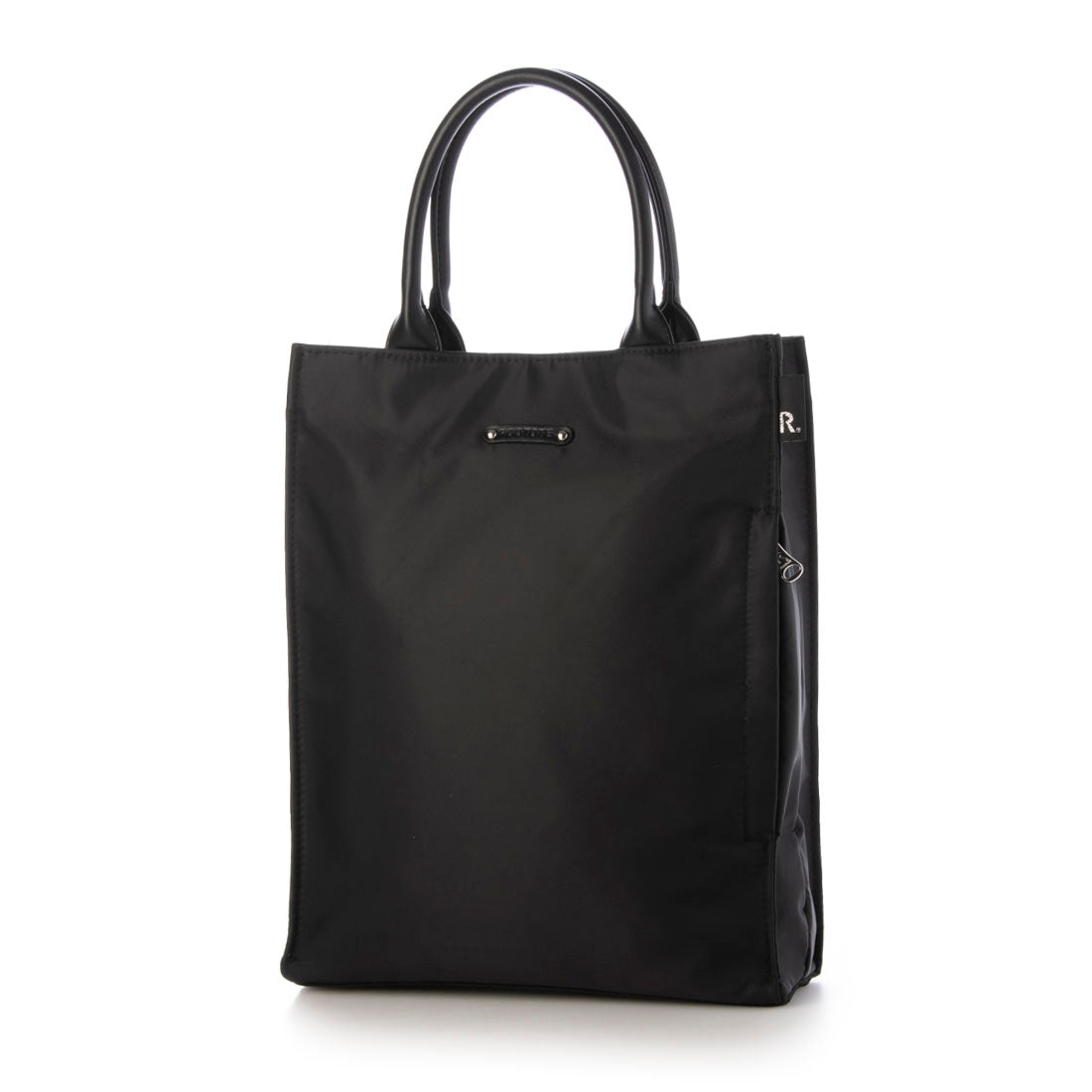 ルートート ROOTOTE トートバッグ はっ水 レディース きれいめ A4 ビジネス LT.アーキャトル.アンサンブル-A 1069