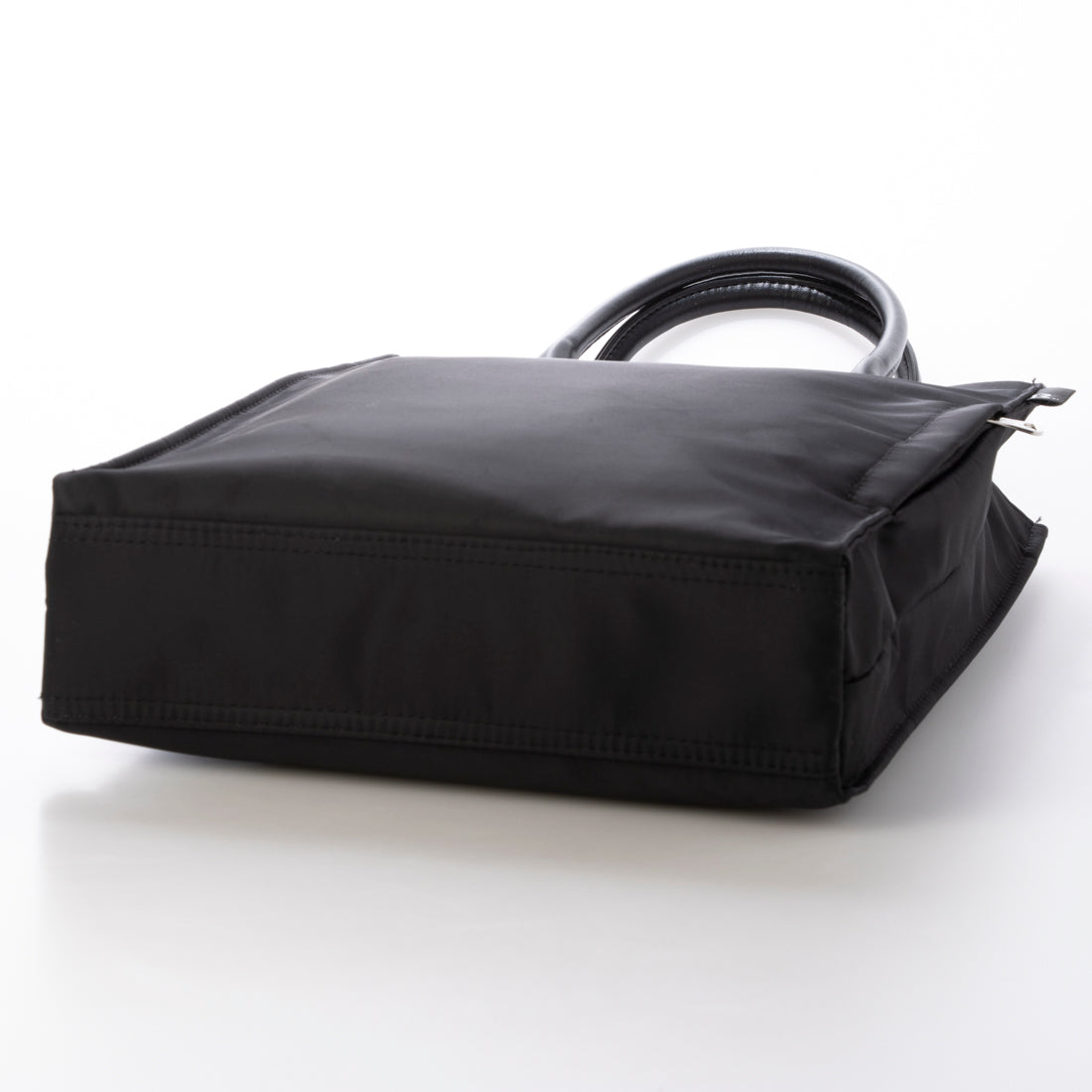 ルートート ROOTOTE トートバッグ はっ水 レディース きれいめ A4 ビジネス LT.アーキャトル.アンサンブル-A 1069