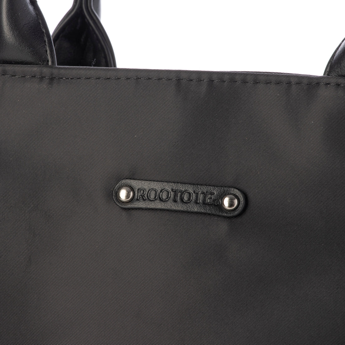 ルートート ROOTOTE トートバッグ はっ水 レディース きれいめ A4 ビジネス LT.アーキャトル.アンサンブル-A 1069