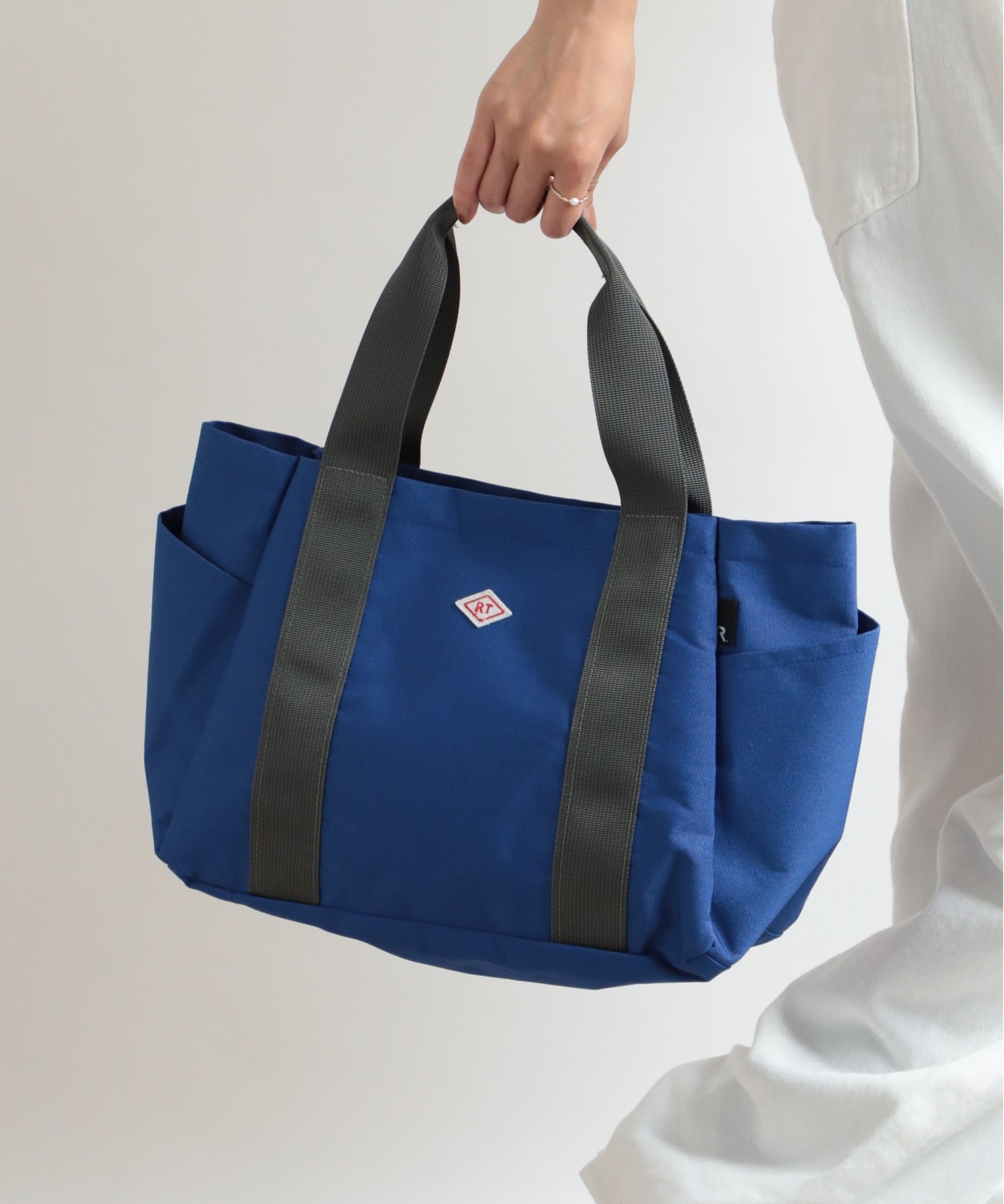 ルートート ROOTOTE SN.デリ.パルーティ.ハッスイ-A / 1463 トートバッグ